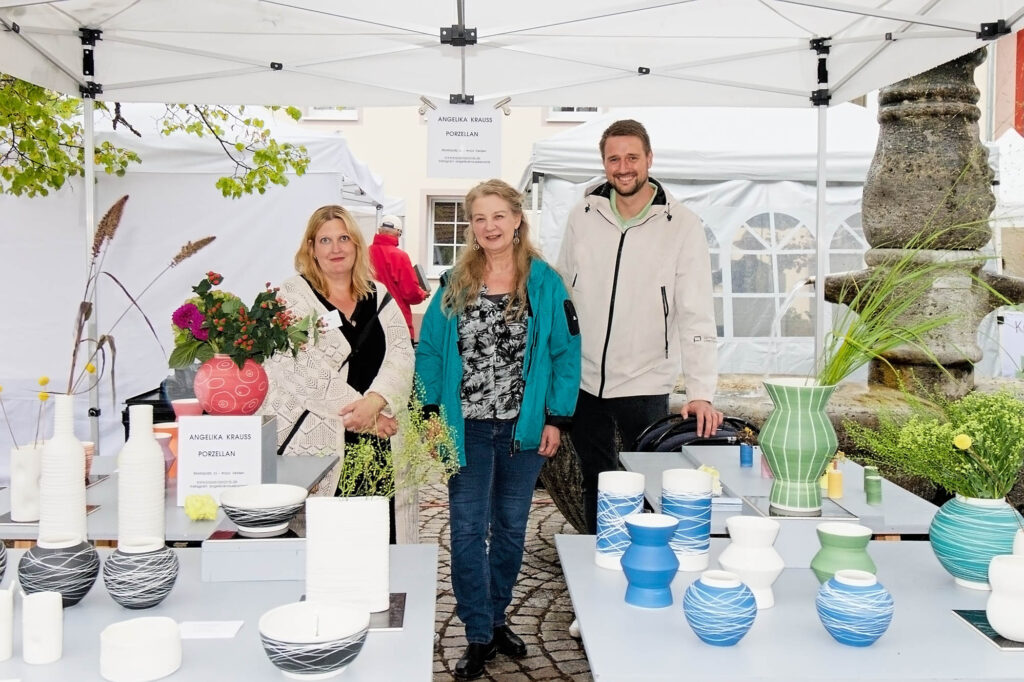 Keramikwochen_2024_Markt_Portraits_FotoMateuszBudasz_0001
