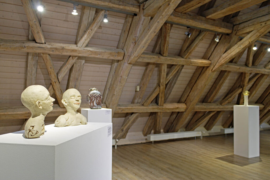 Keramikwochen_2024_Rathausgalerie_FotoMateuszBudasz_0002