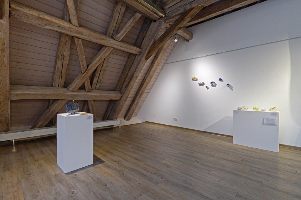 Keramikwochen_2024_Rathausgalerie_FotoMateuszBudasz_0003