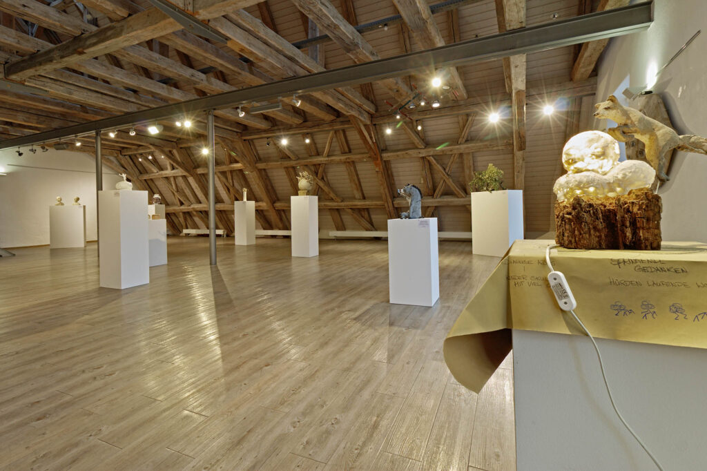Keramikwochen_2024_Rathausgalerie_FotoMateuszBudasz_0008