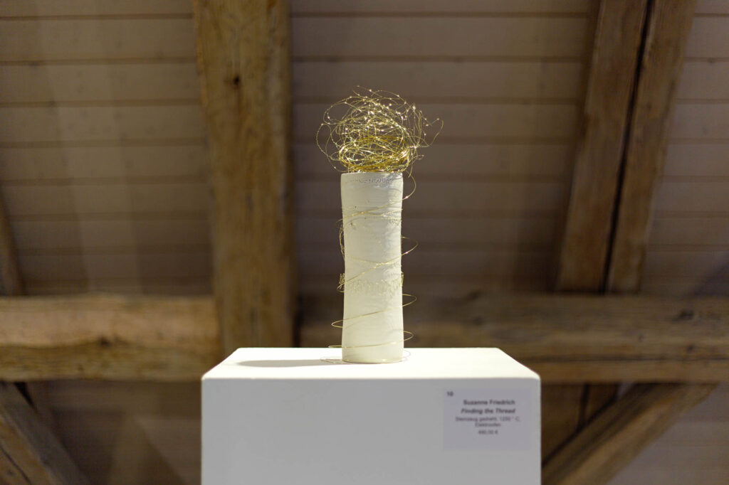Keramikwochen_2024_Rathausgalerie_FotoMateuszBudasz_0012