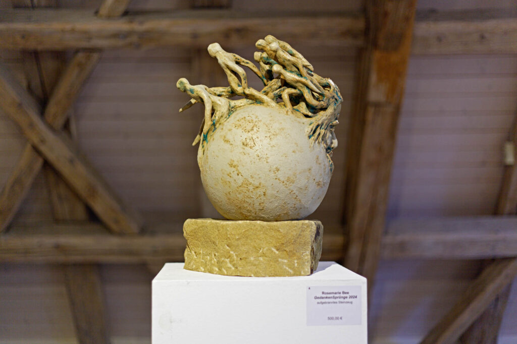 Keramikwochen_2024_Rathausgalerie_FotoMateuszBudasz_0013