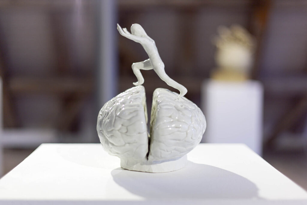 Keramikwochen_2024_Rathausgalerie_FotoMateuszBudasz_0016