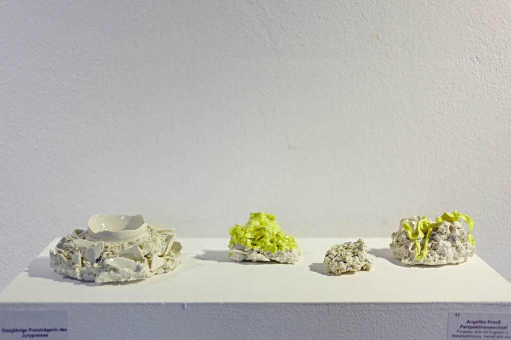 Keramikwochen_2024_Rathausgalerie_FotoMateuszBudasz_0018