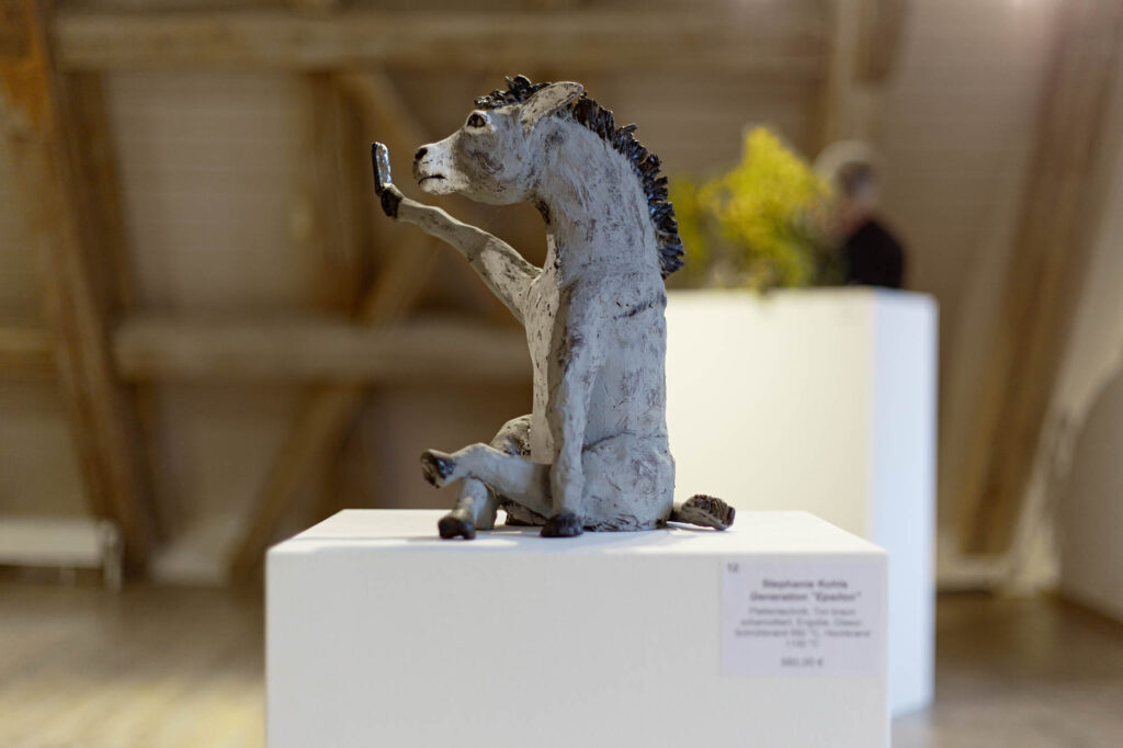 Keramikwochen_2024_Rathausgalerie_FotoMateuszBudasz_0020