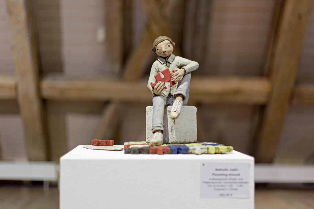 Keramikwochen_2024_Rathausgalerie_FotoMateuszBudasz_0021