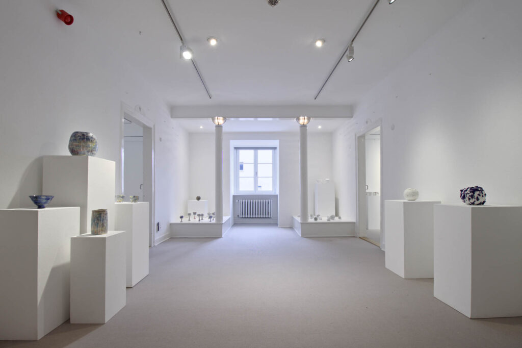 Keramikwochen_2024_Stadtmuseum_FotoMateuszBudasz_0001