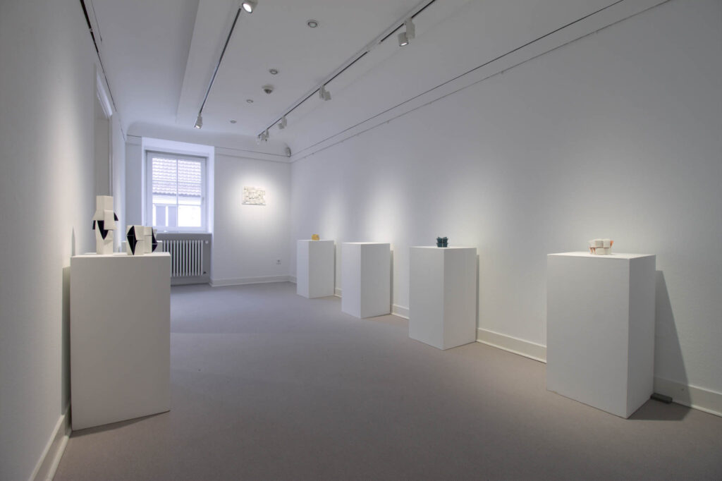 Keramikwochen_2024_Stadtmuseum_FotoMateuszBudasz_0002