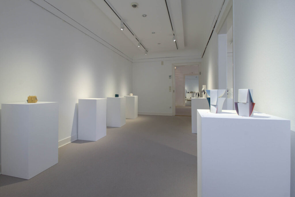 Keramikwochen_2024_Stadtmuseum_FotoMateuszBudasz_0003