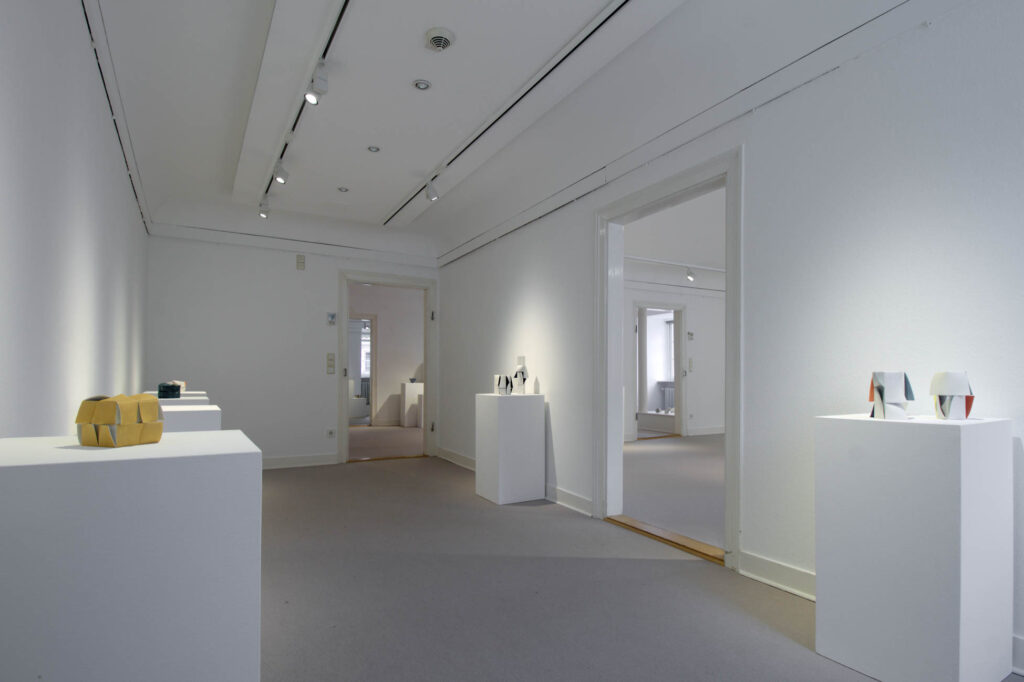 Keramikwochen_2024_Stadtmuseum_FotoMateuszBudasz_0004