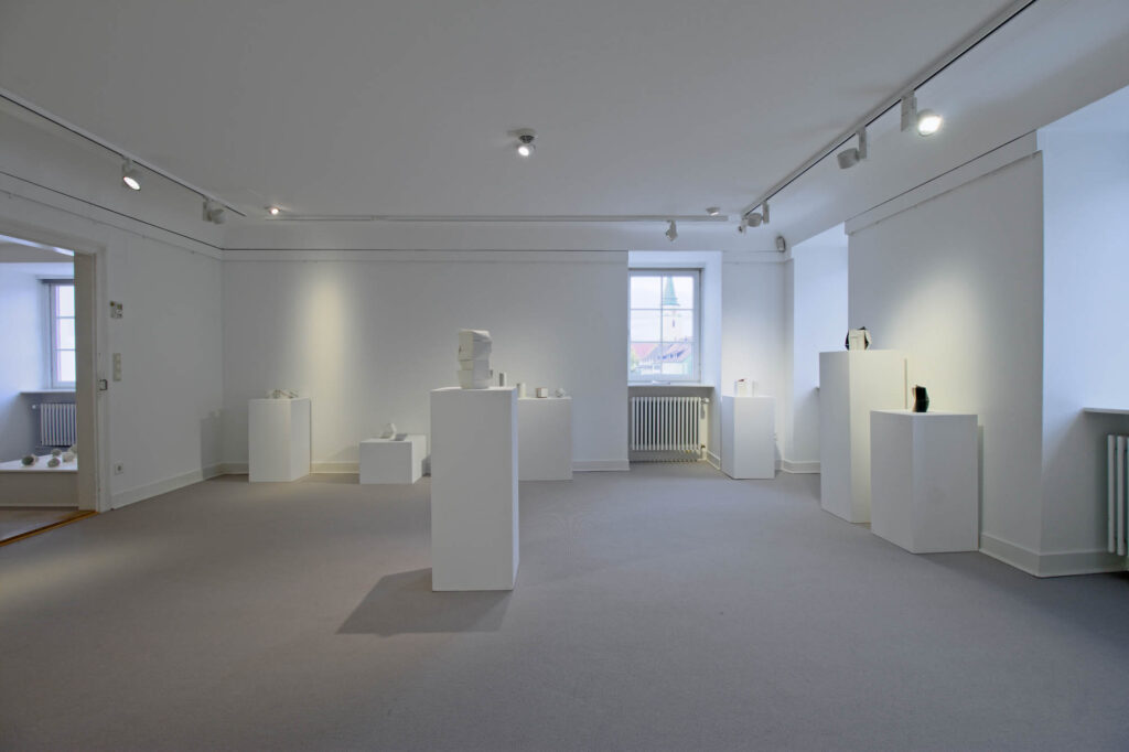 Keramikwochen_2024_Stadtmuseum_FotoMateuszBudasz_0005