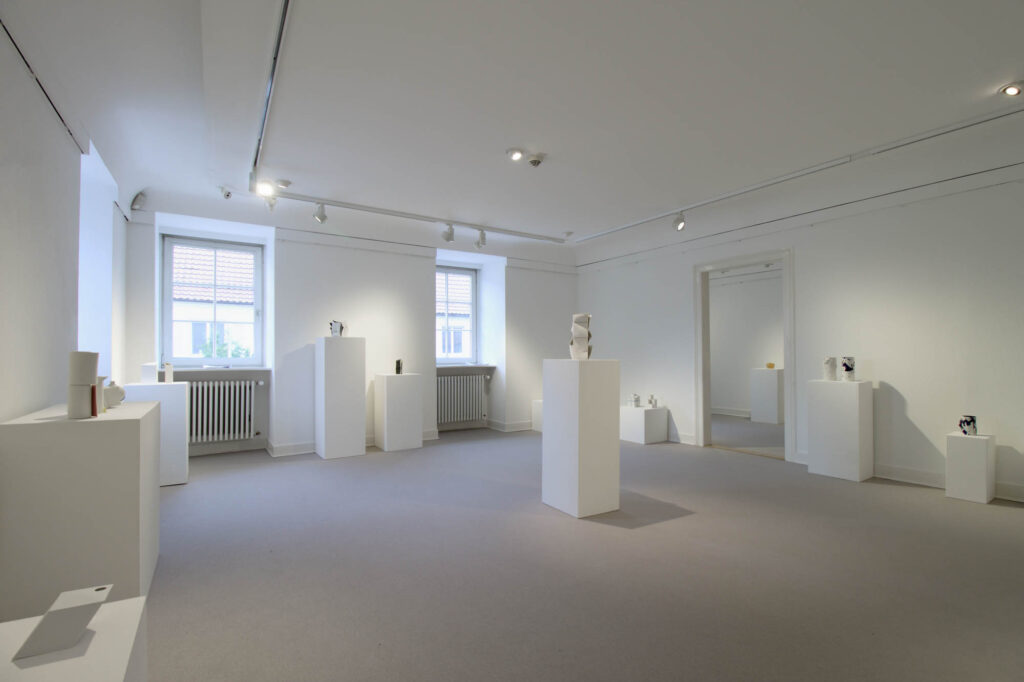 Keramikwochen_2024_Stadtmuseum_FotoMateuszBudasz_0007