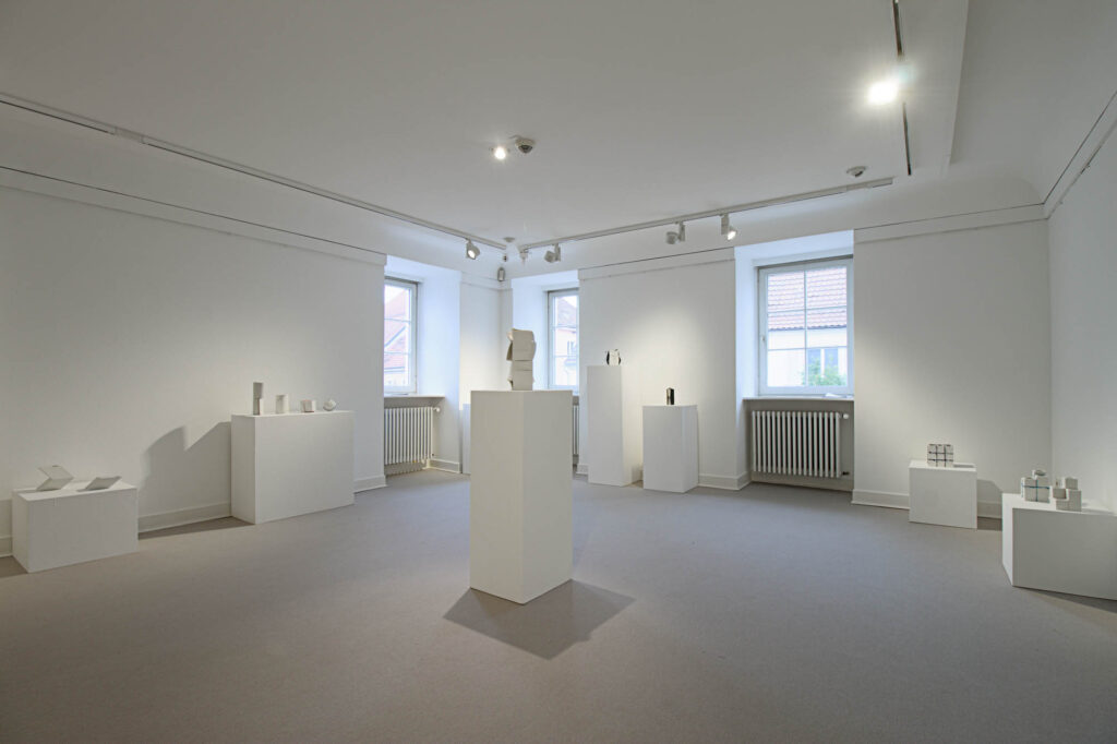 Keramikwochen_2024_Stadtmuseum_FotoMateuszBudasz_0008