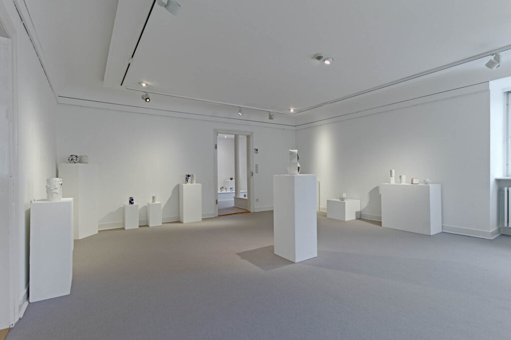 Keramikwochen_2024_Stadtmuseum_FotoMateuszBudasz_0009