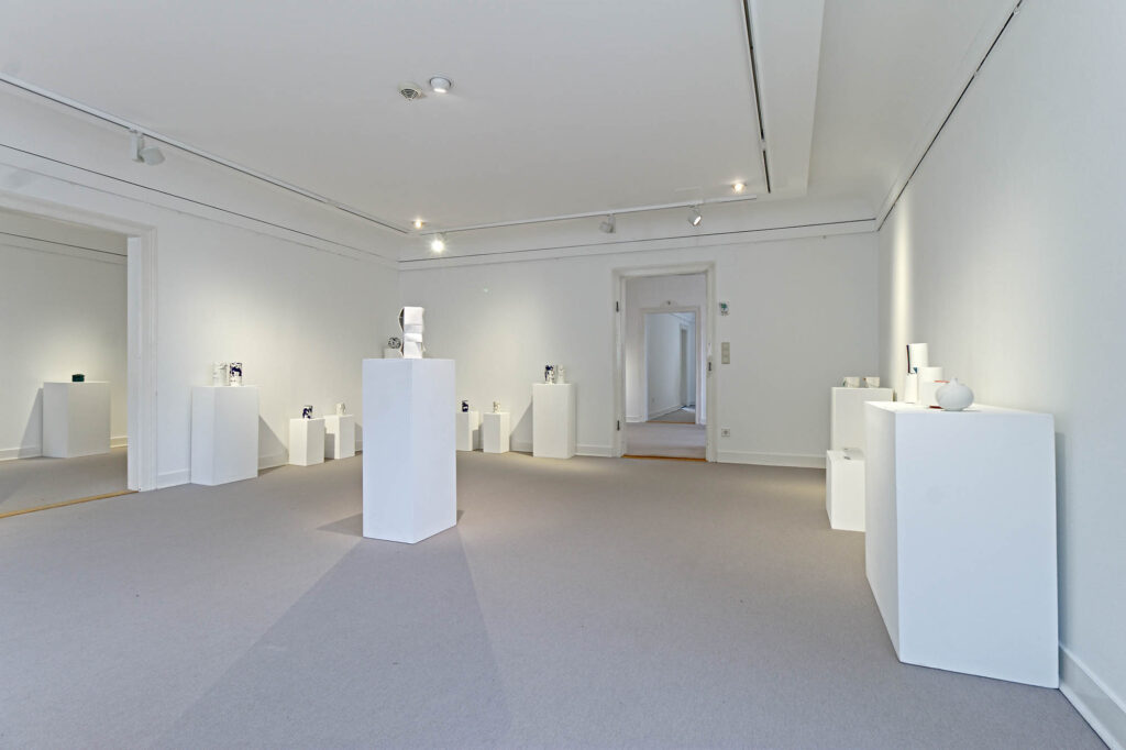Keramikwochen_2024_Stadtmuseum_FotoMateuszBudasz_0010