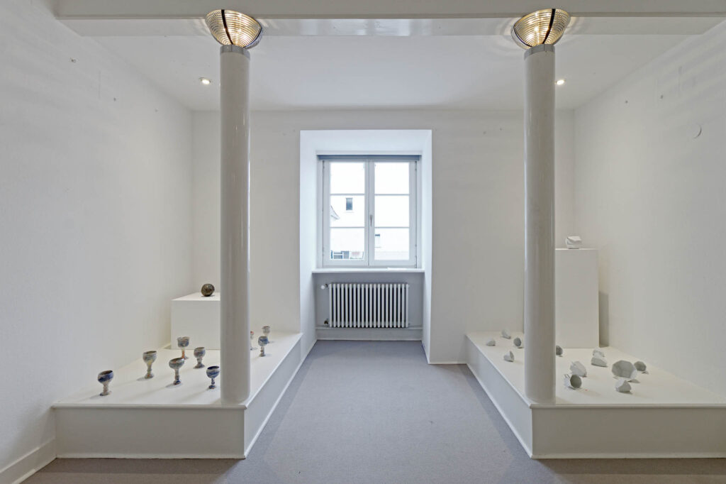 Keramikwochen_2024_Stadtmuseum_FotoMateuszBudasz_0011