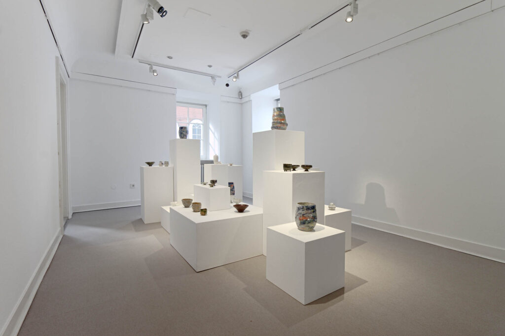 Keramikwochen_2024_Stadtmuseum_FotoMateuszBudasz_0012