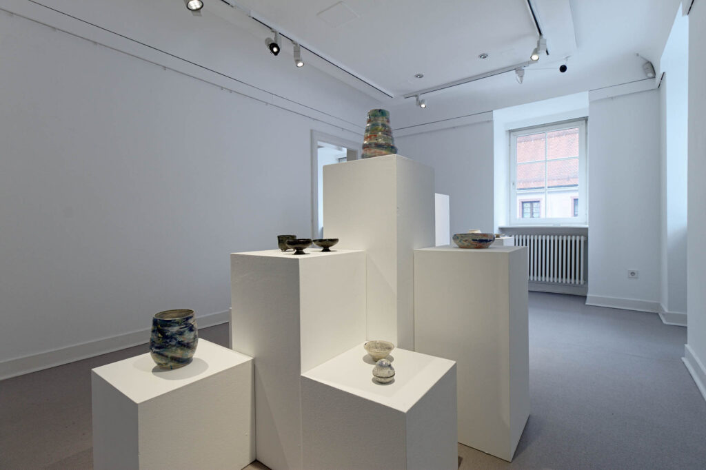 Keramikwochen_2024_Stadtmuseum_FotoMateuszBudasz_0013