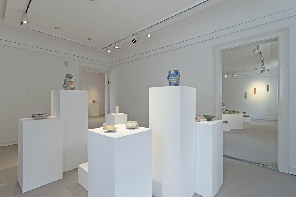Keramikwochen_2024_Stadtmuseum_FotoMateuszBudasz_0014