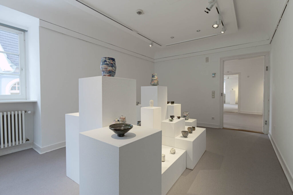 Keramikwochen_2024_Stadtmuseum_FotoMateuszBudasz_0015