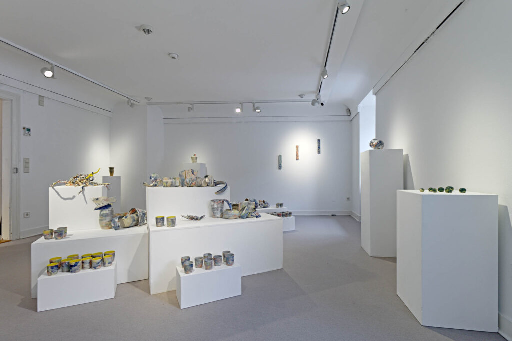 Keramikwochen_2024_Stadtmuseum_FotoMateuszBudasz_0016