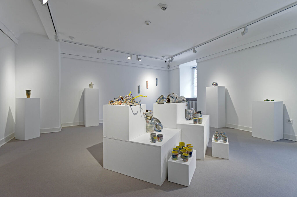 Keramikwochen_2024_Stadtmuseum_FotoMateuszBudasz_0017