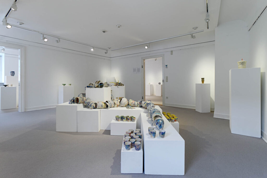 Keramikwochen_2024_Stadtmuseum_FotoMateuszBudasz_0018