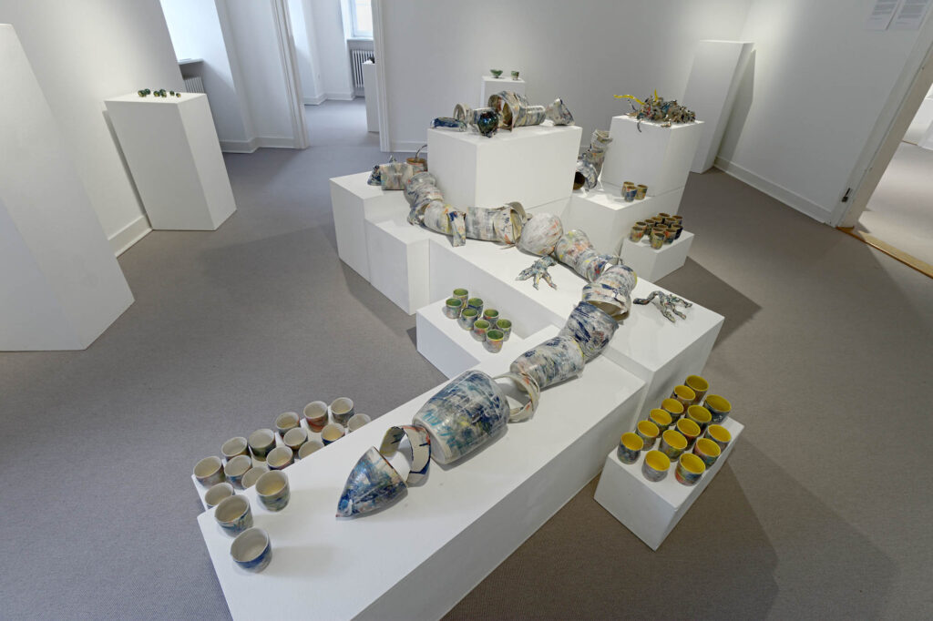 Keramikwochen_2024_Stadtmuseum_FotoMateuszBudasz_0019