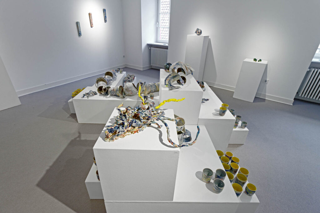 Keramikwochen_2024_Stadtmuseum_FotoMateuszBudasz_0020