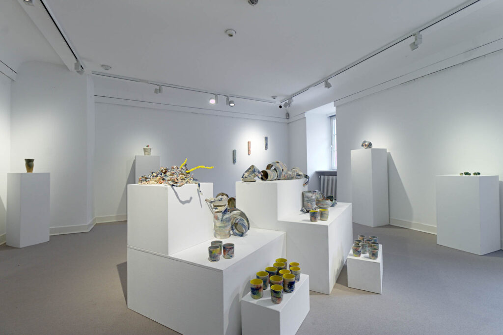 Keramikwochen_2024_Stadtmuseum_FotoMateuszBudasz_0021