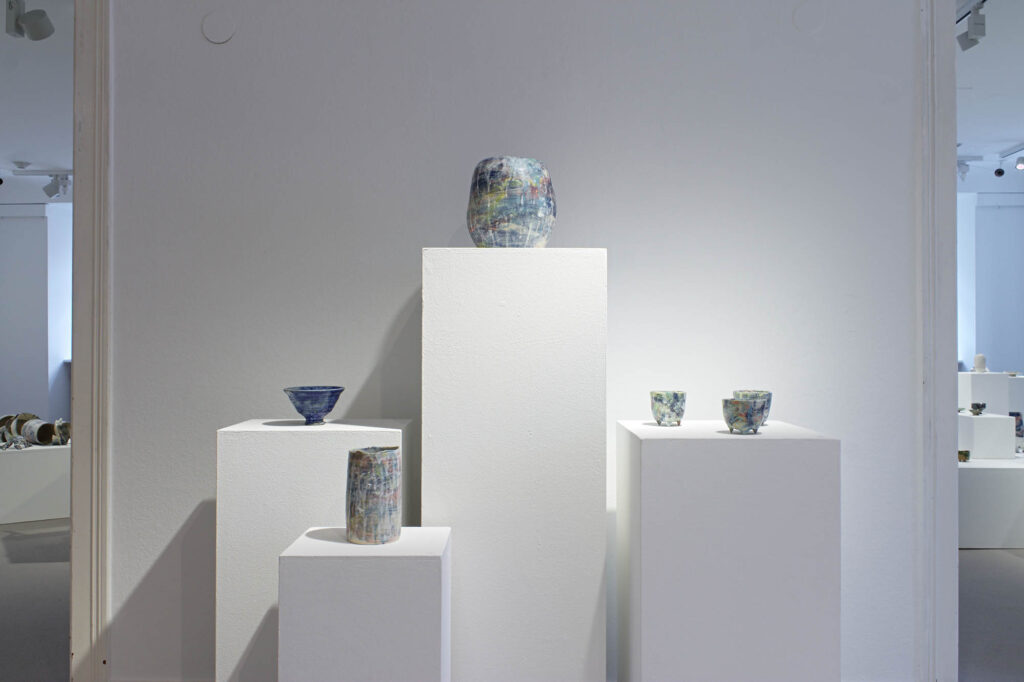 Keramikwochen_2024_Stadtmuseum_FotoMateuszBudasz_0022