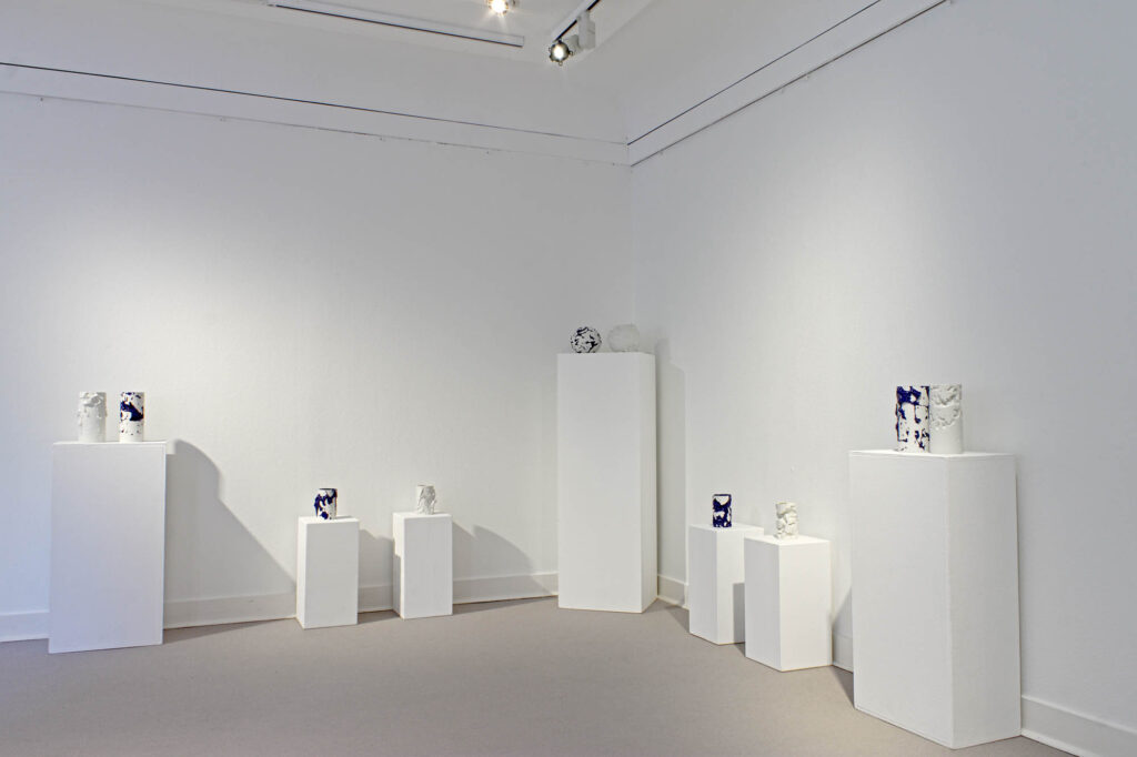 Keramikwochen_2024_Stadtmuseum_FotoMateuszBudasz_0024