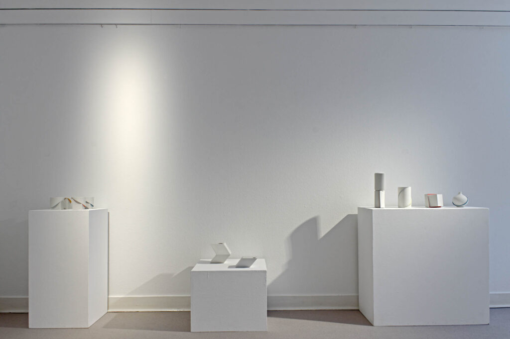 Keramikwochen_2024_Stadtmuseum_FotoMateuszBudasz_0026