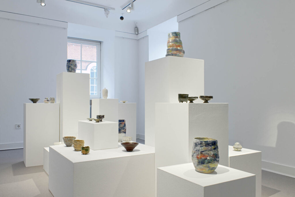 Keramikwochen_2024_Stadtmuseum_FotoMateuszBudasz_0027