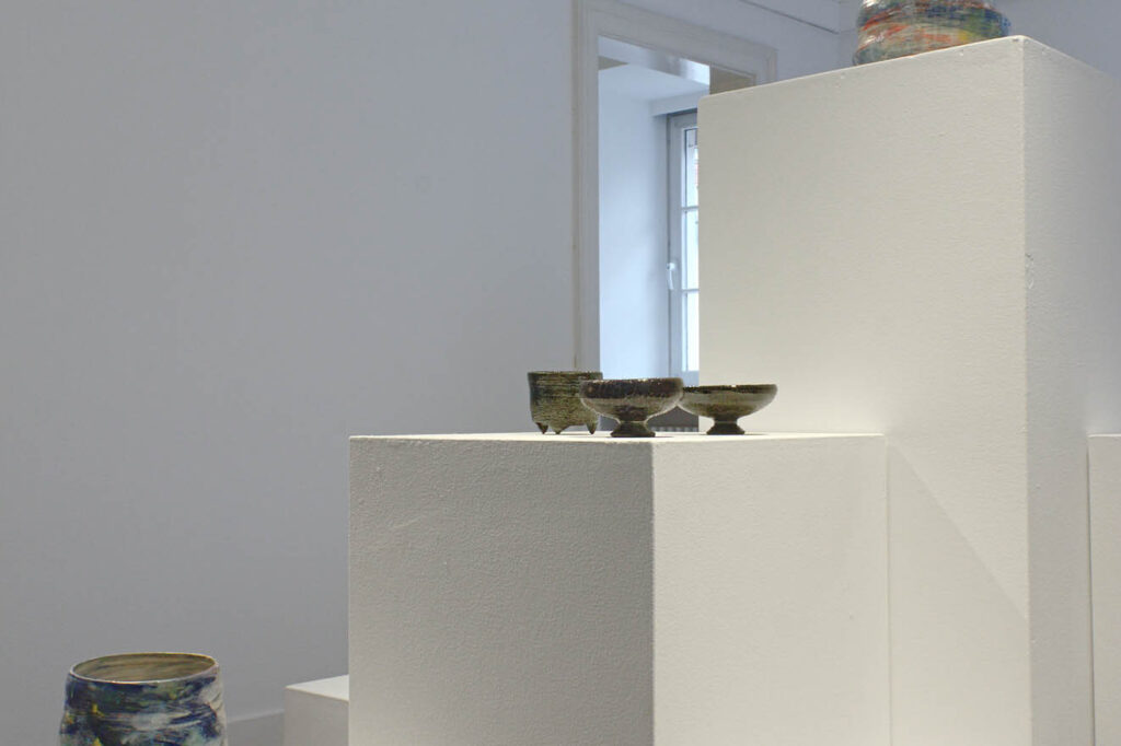 Keramikwochen_2024_Stadtmuseum_FotoMateuszBudasz_0028