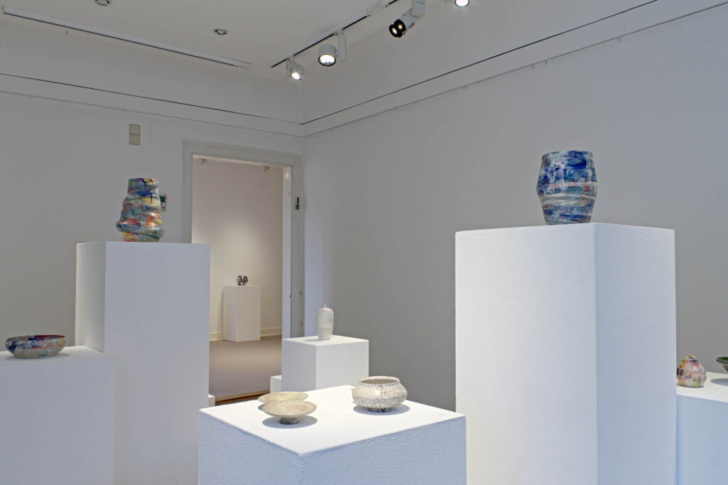 Keramikwochen_2024_Stadtmuseum_FotoMateuszBudasz_0029