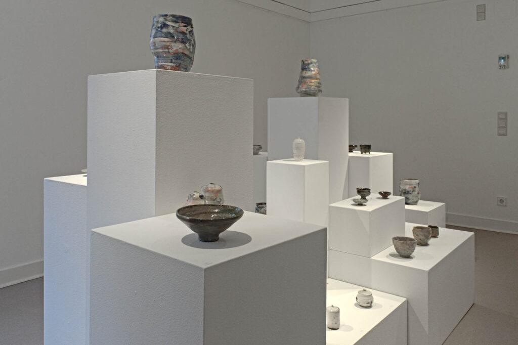 Keramikwochen_2024_Stadtmuseum_FotoMateuszBudasz_0030