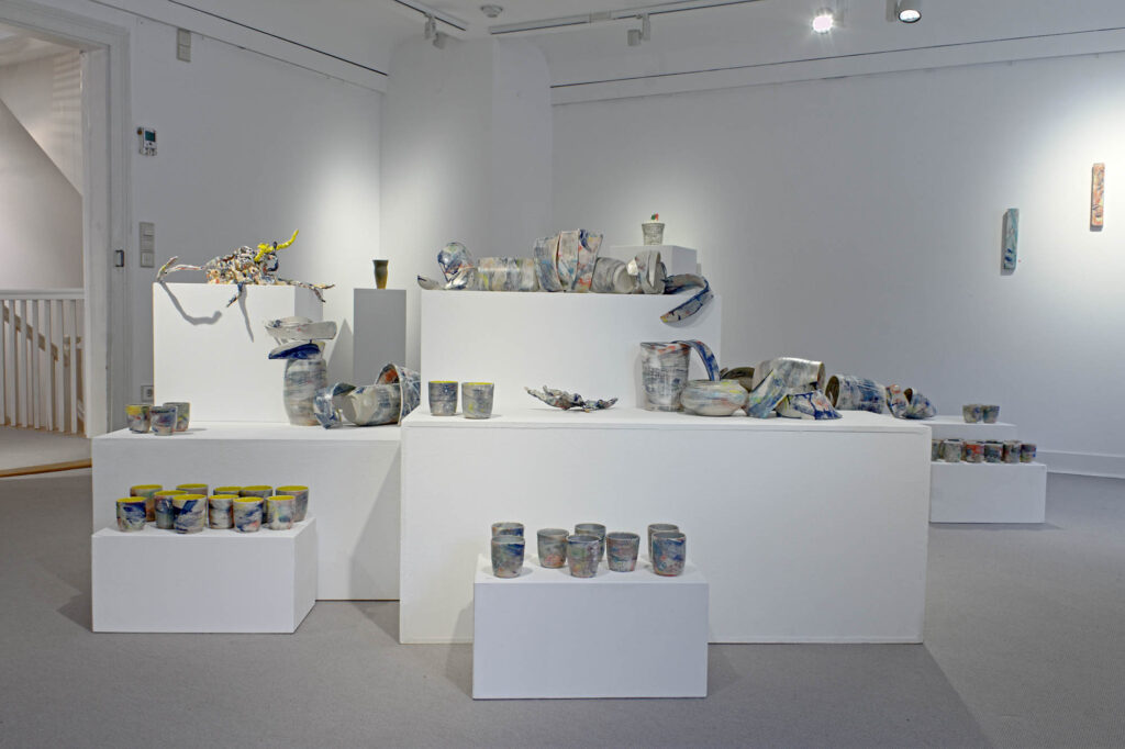 Keramikwochen_2024_Stadtmuseum_FotoMateuszBudasz_0031