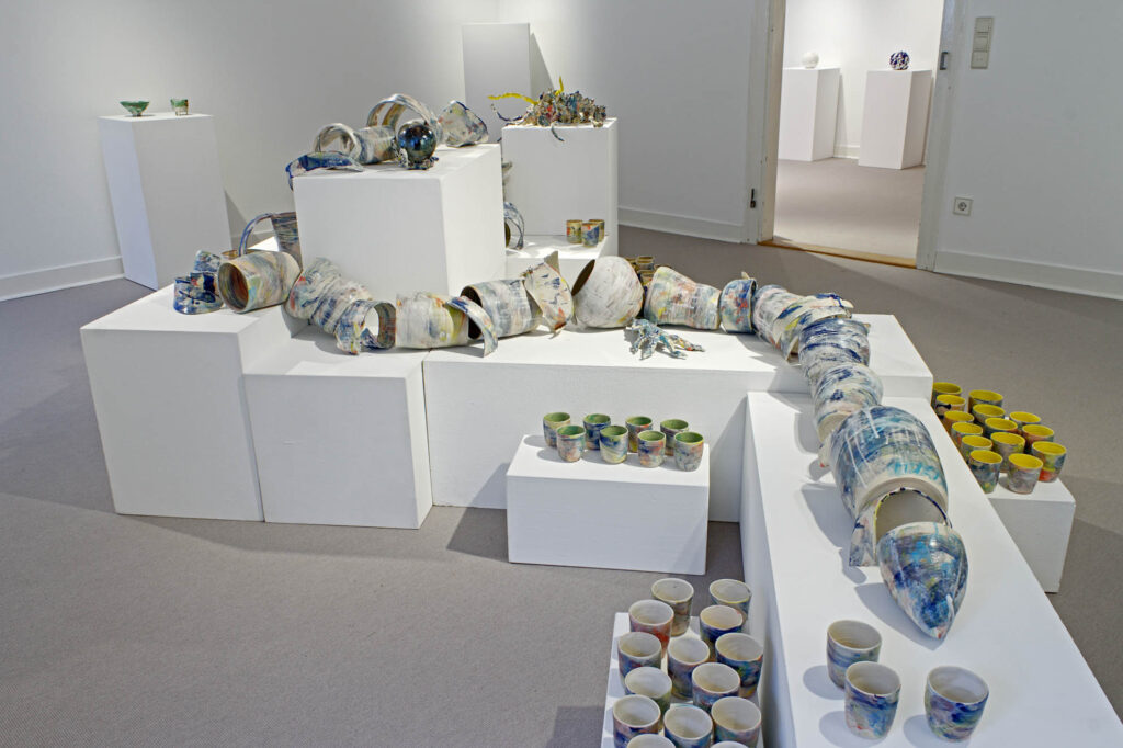 Keramikwochen_2024_Stadtmuseum_FotoMateuszBudasz_0032