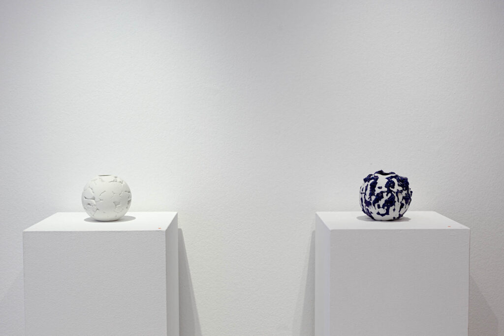 Keramikwochen_2024_Stadtmuseum_FotoMateuszBudasz_0036