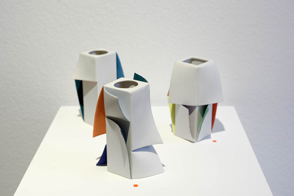 Keramikwochen_2024_Stadtmuseum_FotoMateuszBudasz_0041