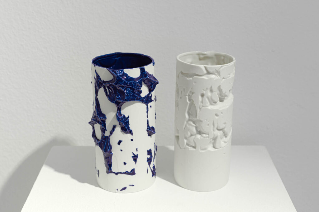 Keramikwochen_2024_Stadtmuseum_FotoMateuszBudasz_0043