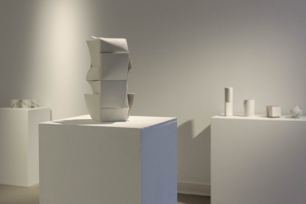 Keramikwochen_2024_Stadtmuseum_FotoMateuszBudasz_0048