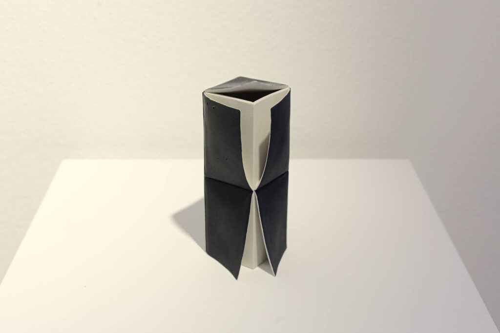 Keramikwochen_2024_Stadtmuseum_FotoMateuszBudasz_0049