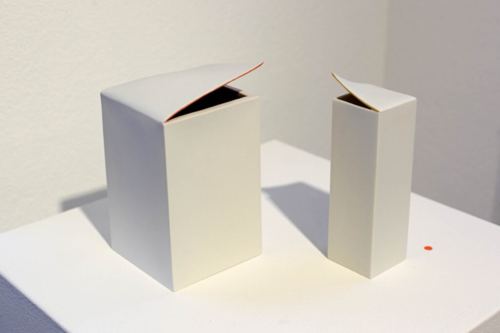 Keramikwochen_2024_Stadtmuseum_FotoMateuszBudasz_0050