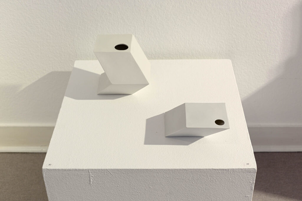 Keramikwochen_2024_Stadtmuseum_FotoMateuszBudasz_0051