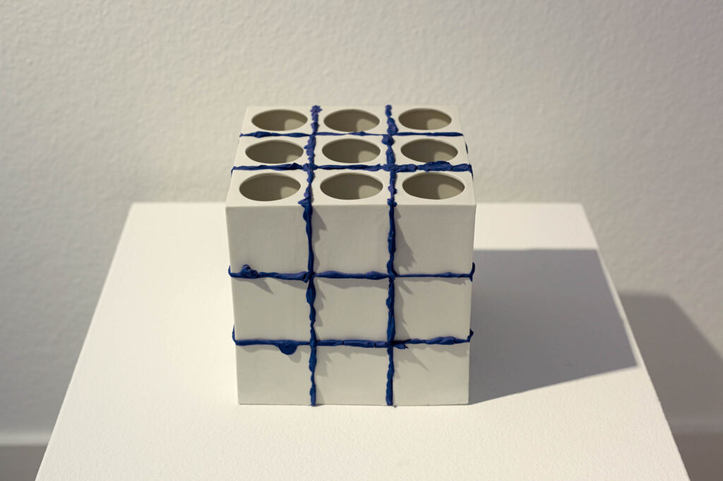 Keramikwochen_2024_Stadtmuseum_FotoMateuszBudasz_0053
