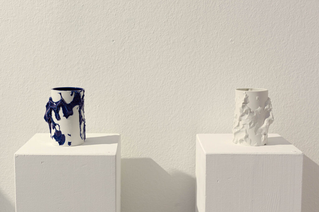 Keramikwochen_2024_Stadtmuseum_FotoMateuszBudasz_0054