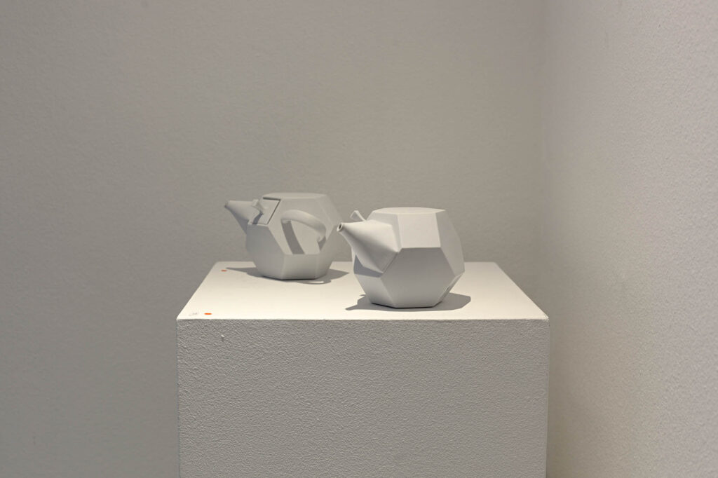 Keramikwochen_2024_Stadtmuseum_FotoMateuszBudasz_0058
