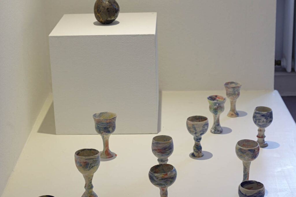 Keramikwochen_2024_Stadtmuseum_FotoMateuszBudasz_0059